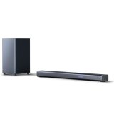 Sharp HT-SBW460 black #2