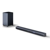 Sharp HT-SBW460 black #3