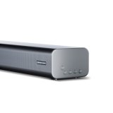 Sharp HT-SBW460 black #5