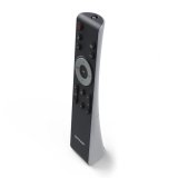 Sharp HT-SBW460 black #7