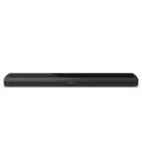 Sharp HT-SB100 black #1