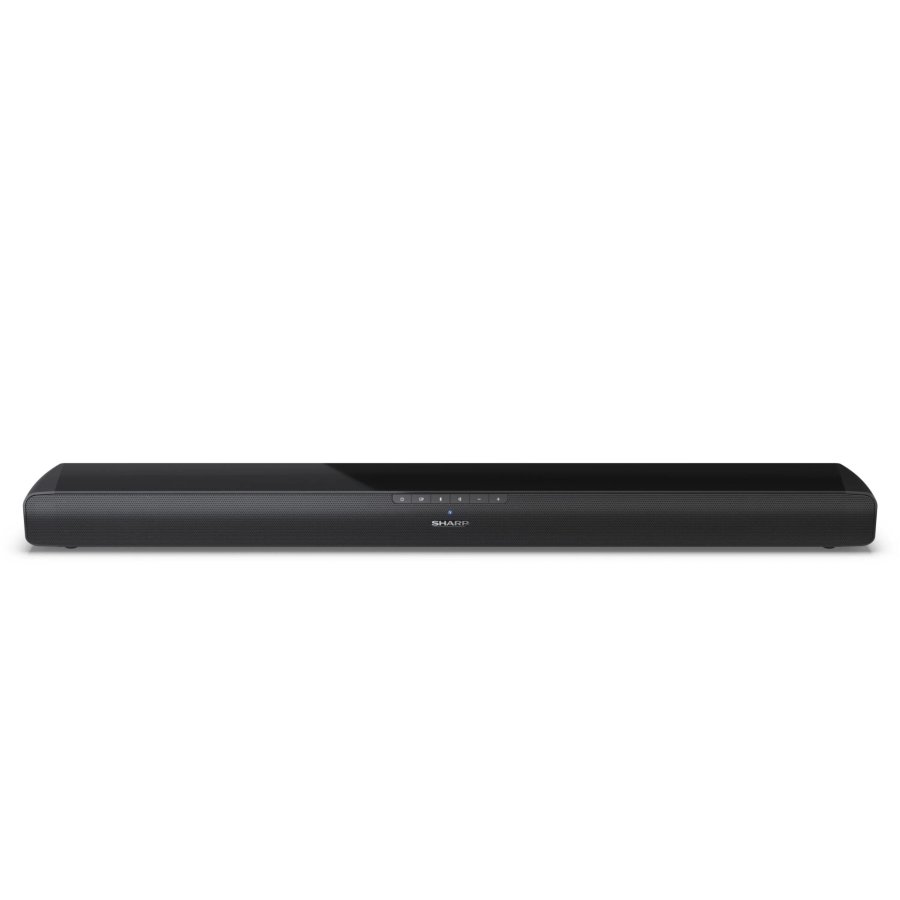 Sharp HT-SB100 black #1