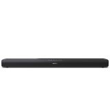 Sharp HT-SB100 black #2