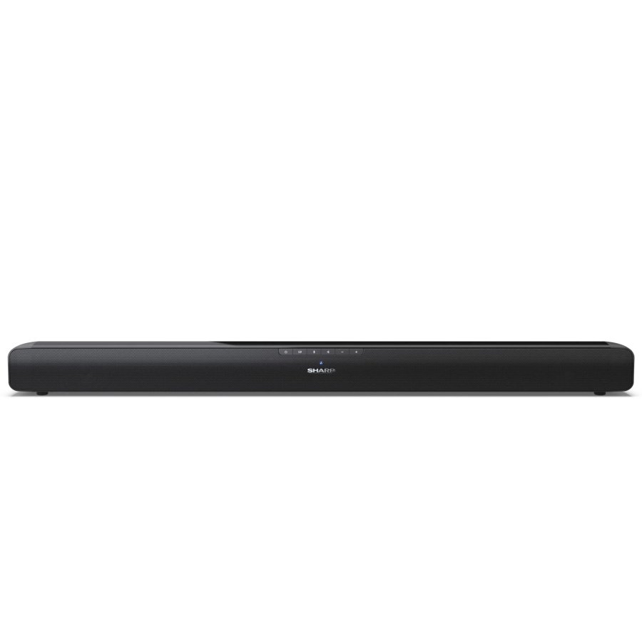 Sharp HT-SB100 black #2
