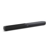 Sharp HT-SB100 black #3