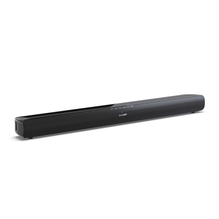 Sharp HT-SB100 black #3