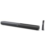 Sharp HT-SB100 black #4