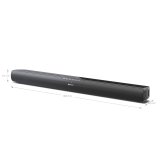 Sharp HT-SB100 black #5