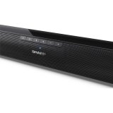 Sharp HT-SB100 black #7