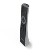Sharp HT-SB100 black #8