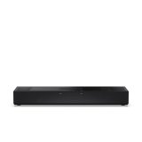 Sharp HT-SB700 black #1