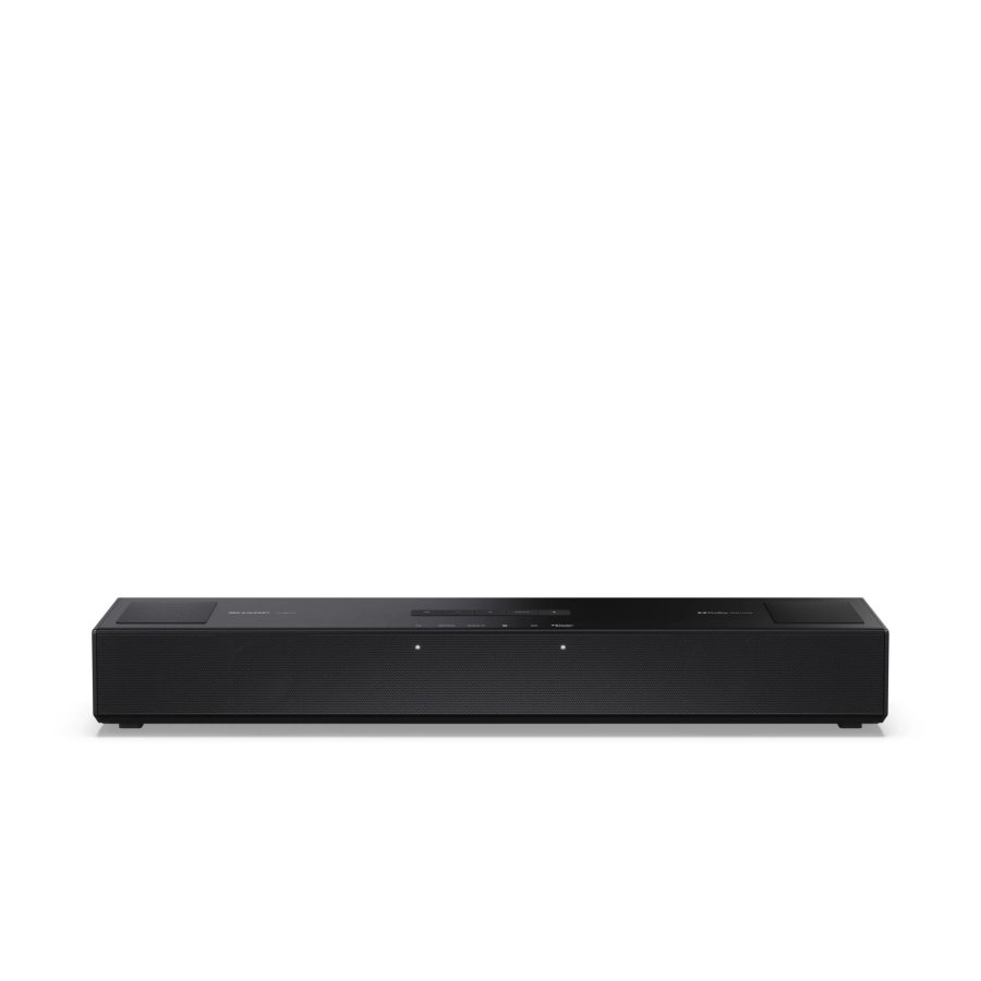 Sharp HT-SB700 black #1