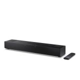 Sharp HT-SB700 black #2