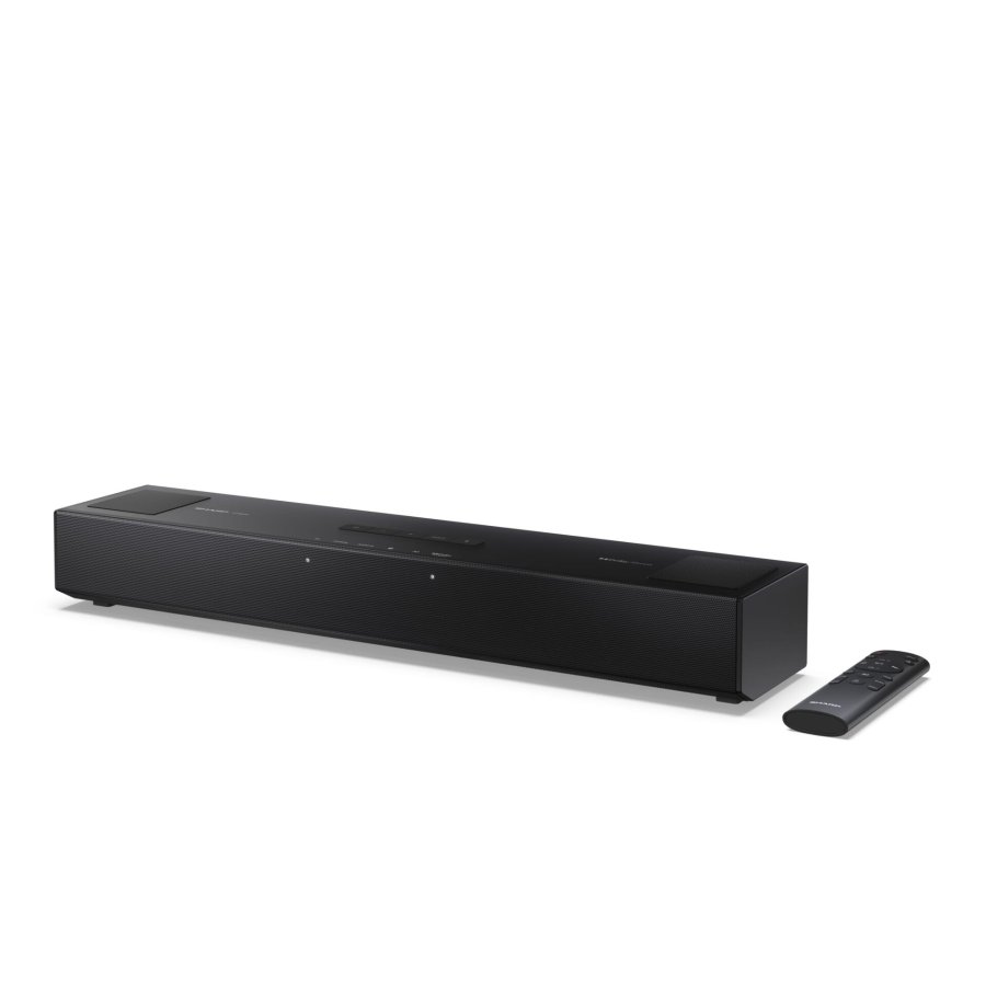Sharp HT-SB700 black #2