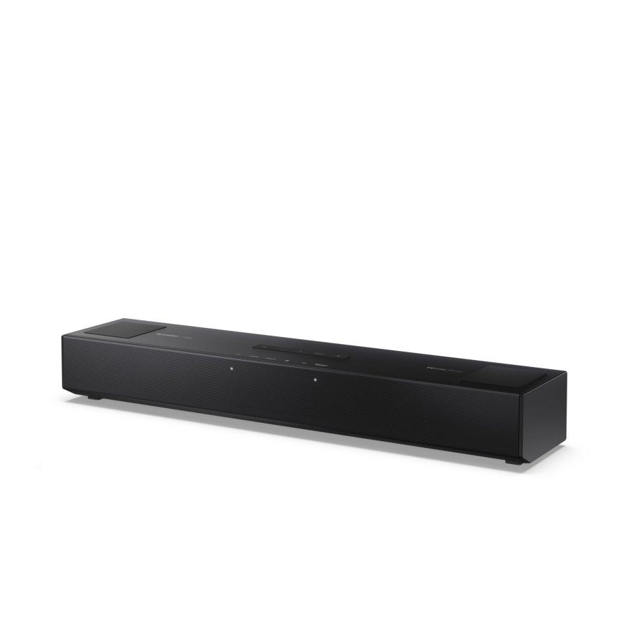 Sharp HT-SB700 black #3