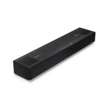 Sharp HT-SB700 black #4