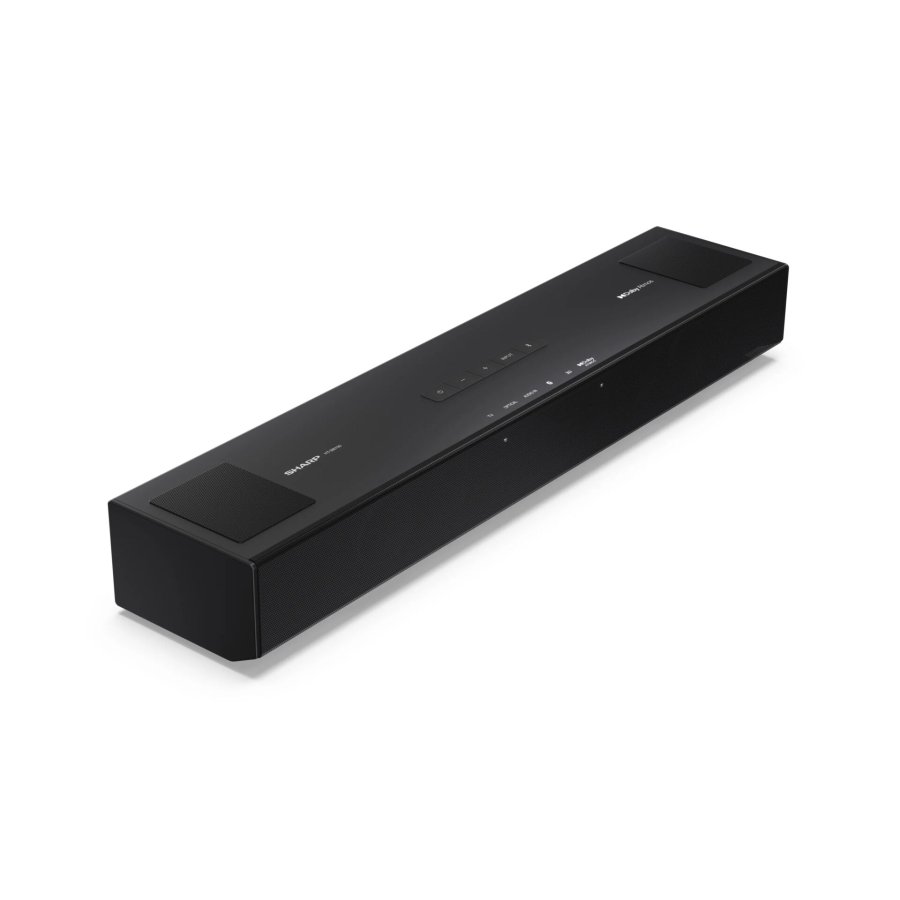 Sharp HT-SB700 black #4