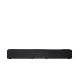Sharp HT-SB700 black #6