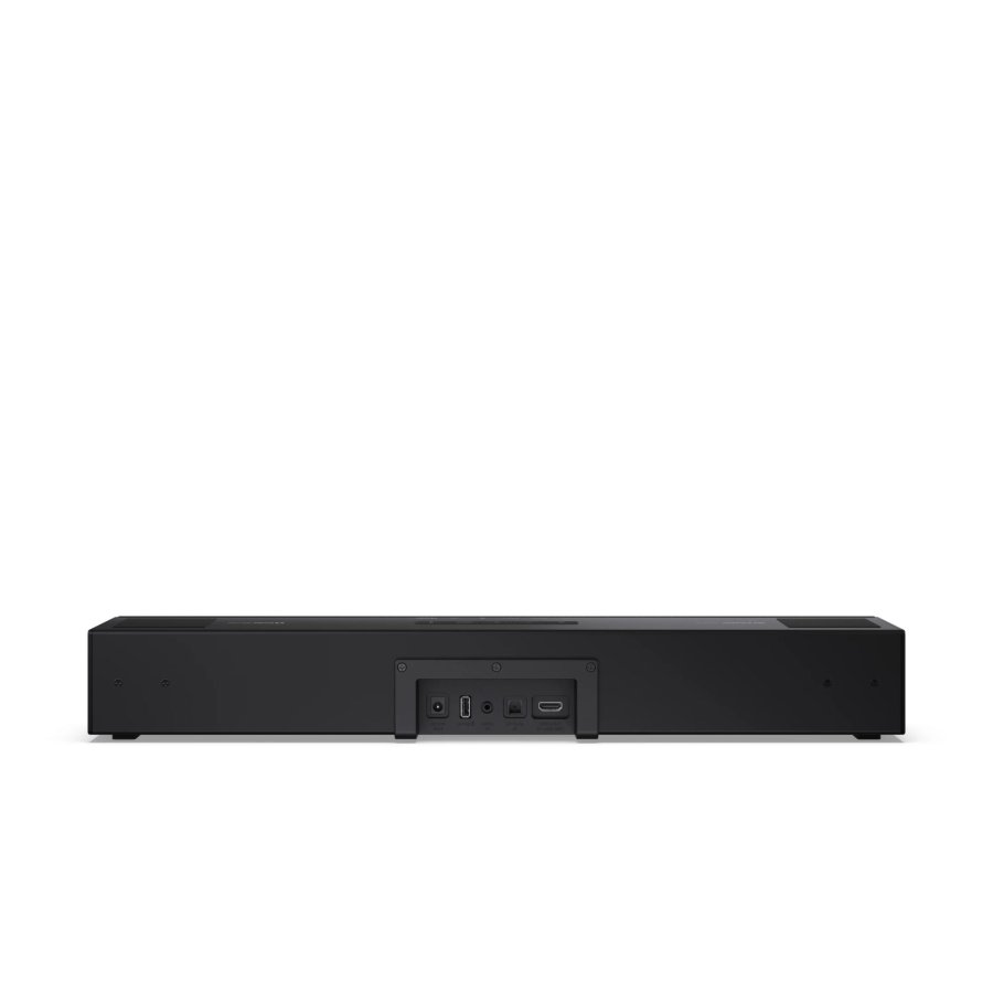 Sharp HT-SB700 black #6