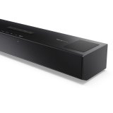 Sharp HT-SB700 black #7