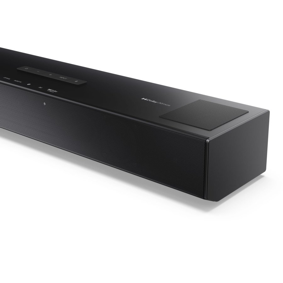 Sharp HT-SB700 black #7