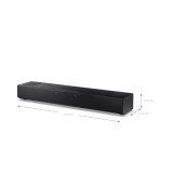 Sharp HT-SB700 black #8
