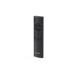 Sharp HT-SB700 black #9