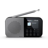 Sharp DR-P520 Osaka black #2