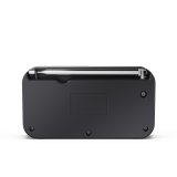 Sharp DR-P520 Osaka black #4