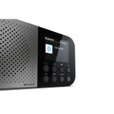 Sharp DR-P520 Osaka black #5