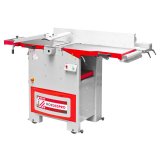 Holzmann HOB305PRO 400V Combined Planer and Thicknesser #1