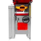 Holzmann HOB305PRO 400V Combined Planer and Thicknesser #2