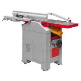 Holzmann HOB305PRO 400V Combined Planer and Thicknesser #3
