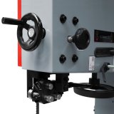 Holzmann HBS450 400V Wood Bandsaw #9