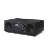 Sharp XL-B720D black #4