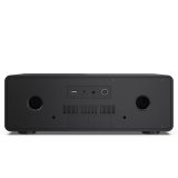 Sharp XL-B720D black #7