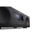 Sharp XL-B720D black #8