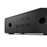 Sharp XL-B720D black #9