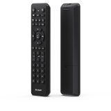 Sharp XL-B720D black #11