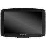 TomTom Go Superior 6 #1