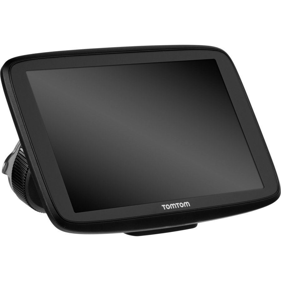 TomTom Go Superior 6 #2