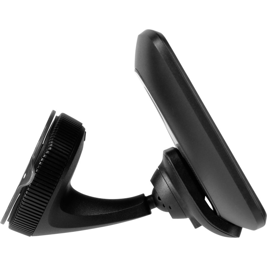 TomTom Go Superior 6 #3