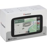TomTom Go Superior 6 #4