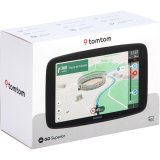 TomTom Go Superior 7 #4