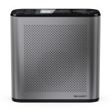 Sharp DR-P530 Osaka #2