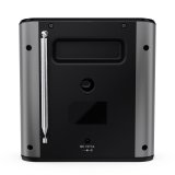 Sharp DR-P530 Osaka #3