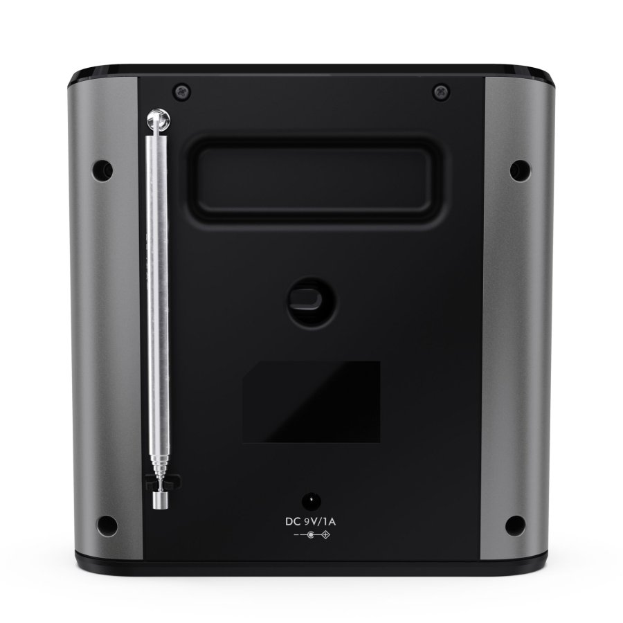 Sharp DR-P530 Osaka #3