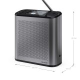 Sharp DR-P530 Osaka #4