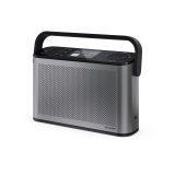Sharp DR-P540 Osaka black #1