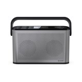 Sharp DR-P540 Osaka black #2